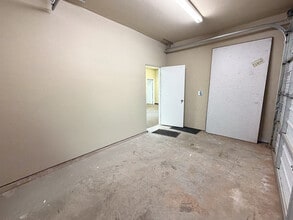 635 Red Rock Rd, Saint George, UT à louer Photo intérieure- Image 2 de 7