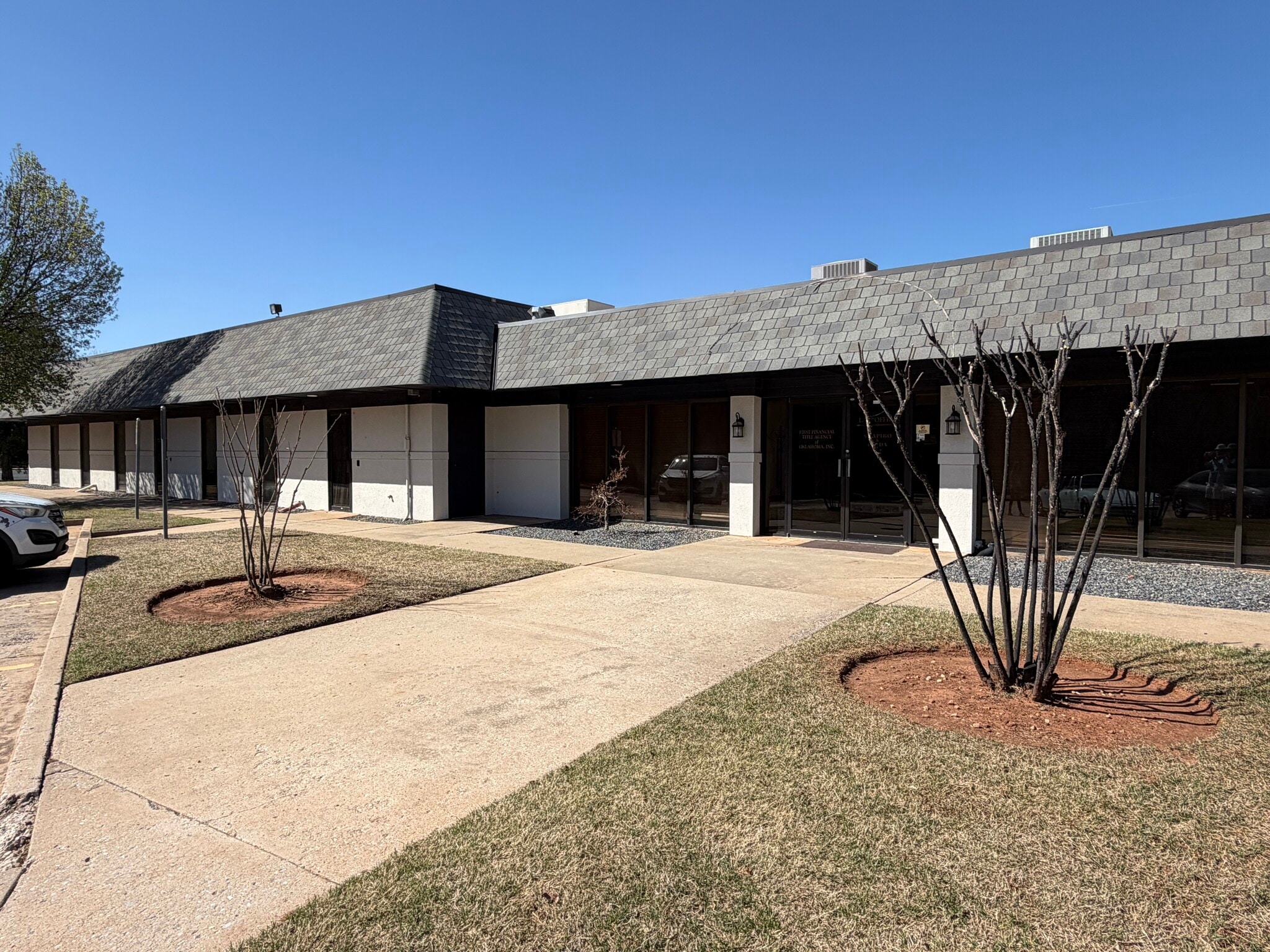 770 NE 63rd St, Oklahoma City, OK for sale Primary Photo- Image 1 of 18
