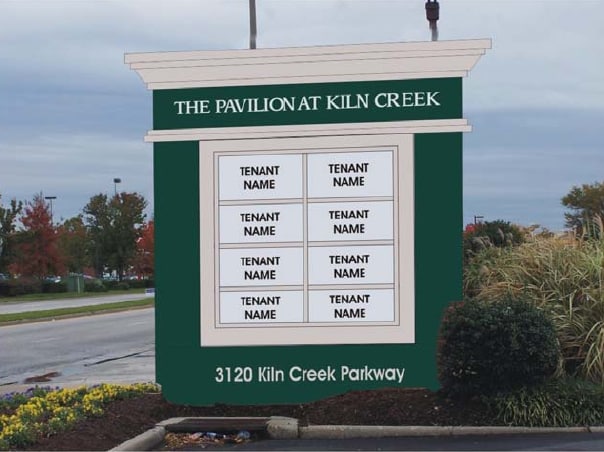 3120 Kiln Creek Pky, Yorktown, VA for lease - Other - Image 3 of 13