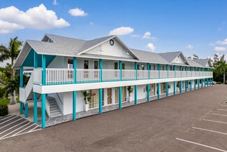 More details for 16387 S Tamiami Trl, Fort Myers, FL - Office/Retail for Lease