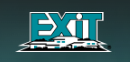 EXIT Realty East Coast