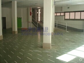 Calle Alfonso de Montalvo, 1, Ávila, Ávila for lease Interior Photo- Image 2 of 6