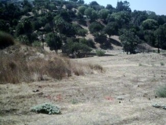 More details for 20717 Covina Hills Rd, Covina, CA - Land for Sale