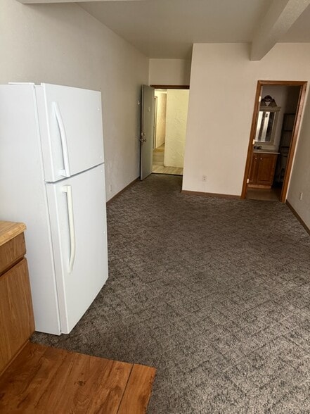 318 W North Water St, New London, WI for sale - Building Photo - Image 3 of 43