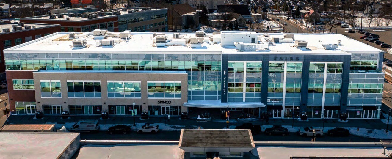 85 Willis Way, Waterloo, ON à vendre Photo principale- Image 1 de 1