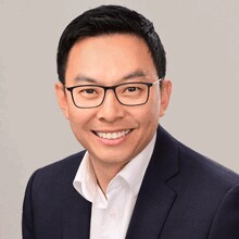 Daniel Tan
