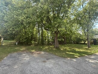 More details for 3731 E Market St, Logansport, IN - Land for Sale