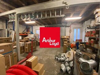 Plus de détails pour Flex à vendre