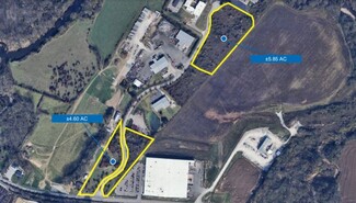 More details for 1030 Round Bottom Rd, Milford, OH - Land for Sale