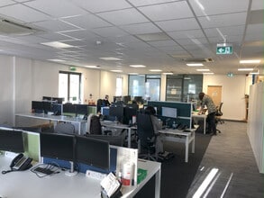 Stoneyfield, Inverness à louer Photo intérieure- Image 2 de 2