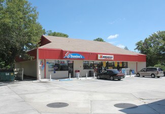 Plus de détails pour 1990 Michigan Ave, Cocoa, FL - Commerce de détail à louer