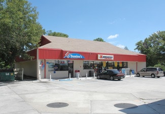 More details for 1990 Michigan Ave, Cocoa, FL - Retail for Lease