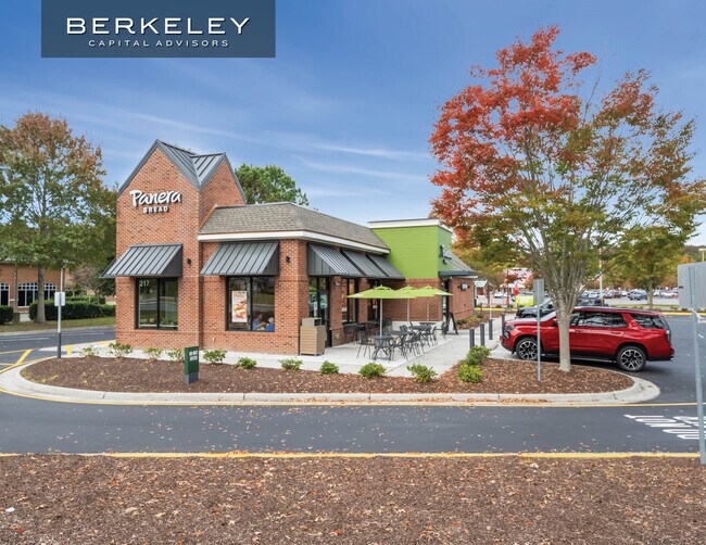 More details for 217 Carmichael Way, Chesapeake, VA - Retail for Sale