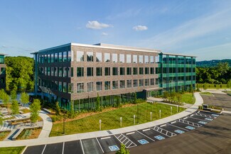 More details for 5511 Virginia Way, Brentwood, TN - Office for Lease