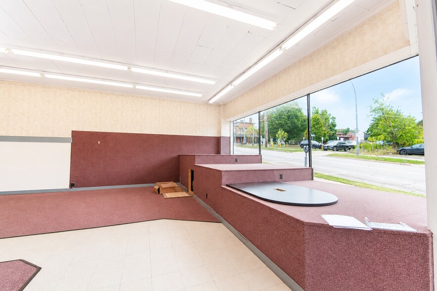 309 Prendergast Ave, Jamestown, NY à vendre - Photo du bâtiment - Image 3 de 16