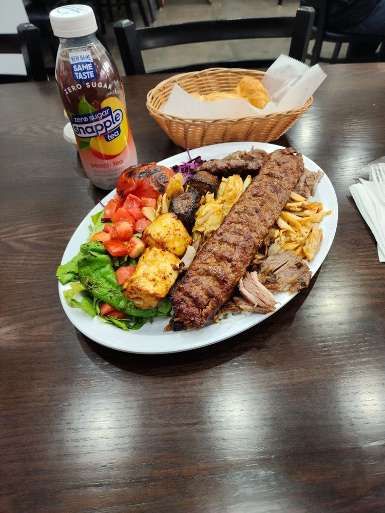 181-185 E Houston St, New York, NY for lease Building Photo- Image 1 of 12