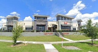 More details for 1742 Chaps Pl, Kissimmee, FL - Retail for Sale
