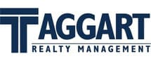 Taggart Realty Management