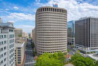 Plus de détails pour 1000 N West St, Wilmington, DE - Cotravail à louer