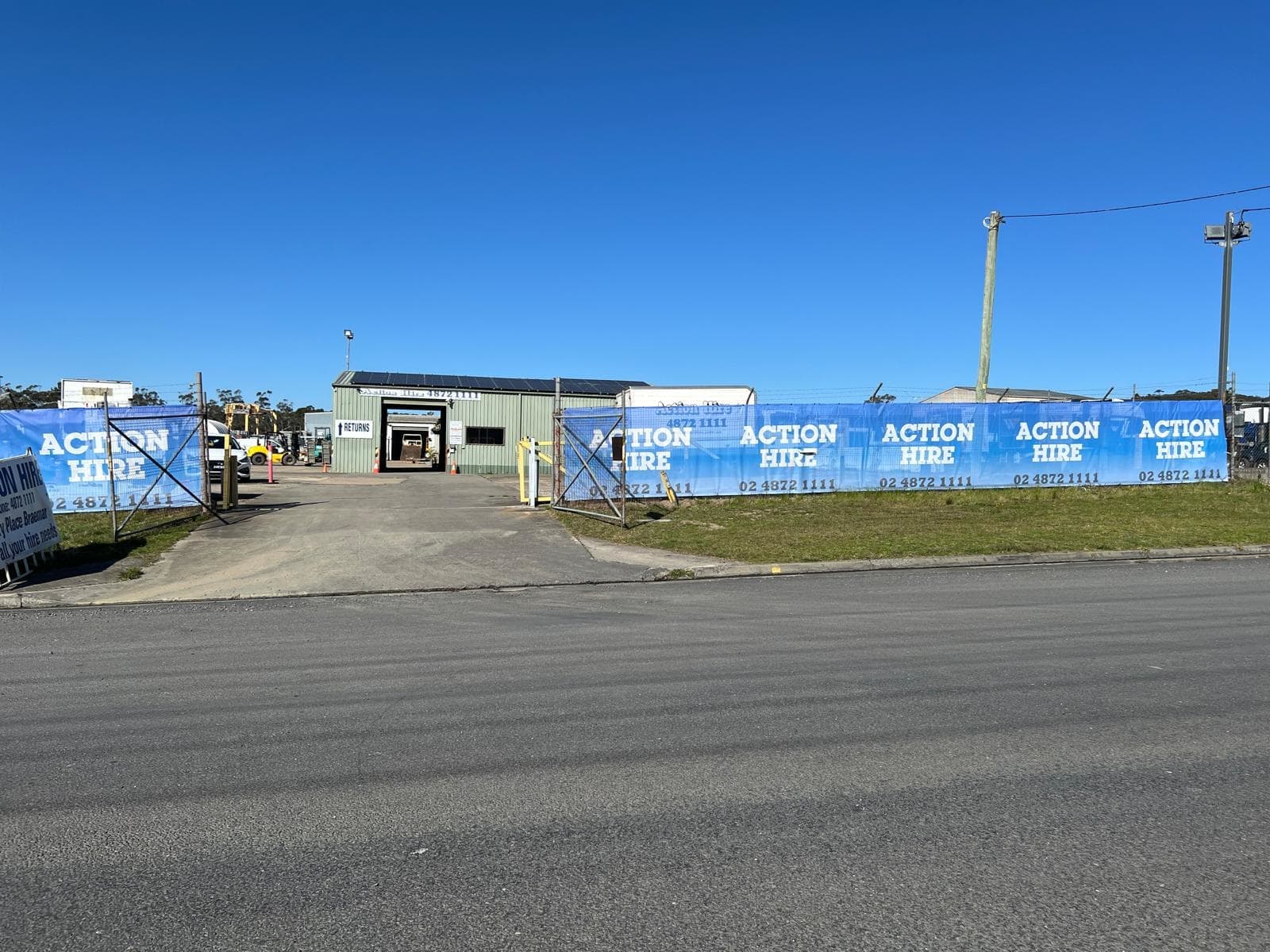 9 Gantry Pl, Braemar for sale Primary Photo- Image 1 of 11