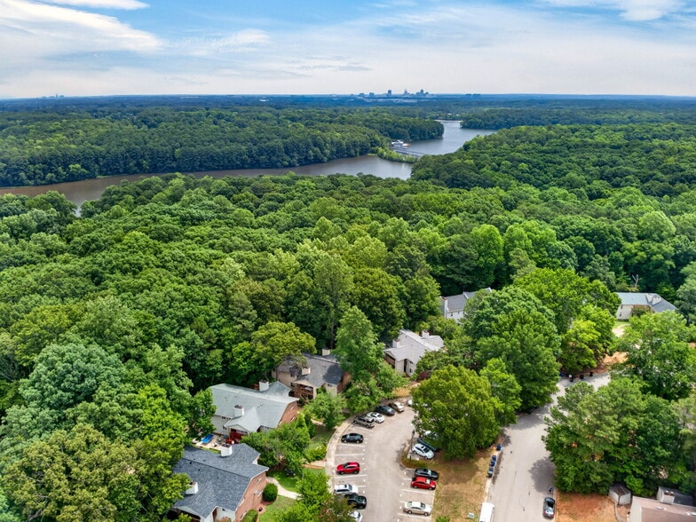 5333 Wayne St, Raleigh, NC for sale - Primary Photo - Image 1 of 13