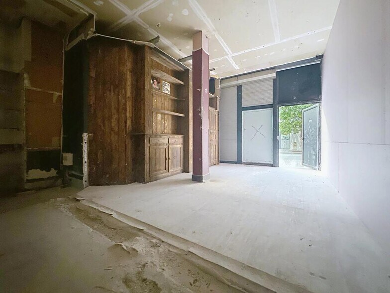 34 Rue De Bayard, Toulouse for sale - Interior Photo - Image 3 of 6