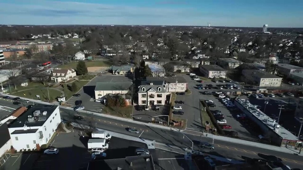 342 Post Ave, Westbury, NY for sale - Commercial Listing Video - Image 2 of 20