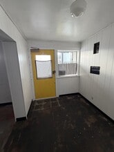 156 Main St, Warsaw, VA à louer Photo intérieure- Image 1 de 10