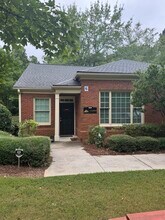 2655 Dallas Hwy SW, Marietta, GA for lease Building Photo- Image 2 of 9