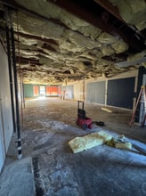 31921 Camino Capistrano, San Juan Capistrano, CA à louer Photo intérieure- Image 1 de 4