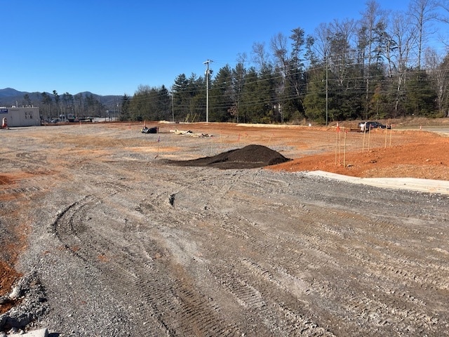 273 Long Shoals Rd, Arden, NC for lease Primary Photo- Image 1 of 3