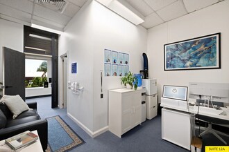 183-185 Military Rd, Neutral Bay for lease Interior Photo- Image 2 of 4