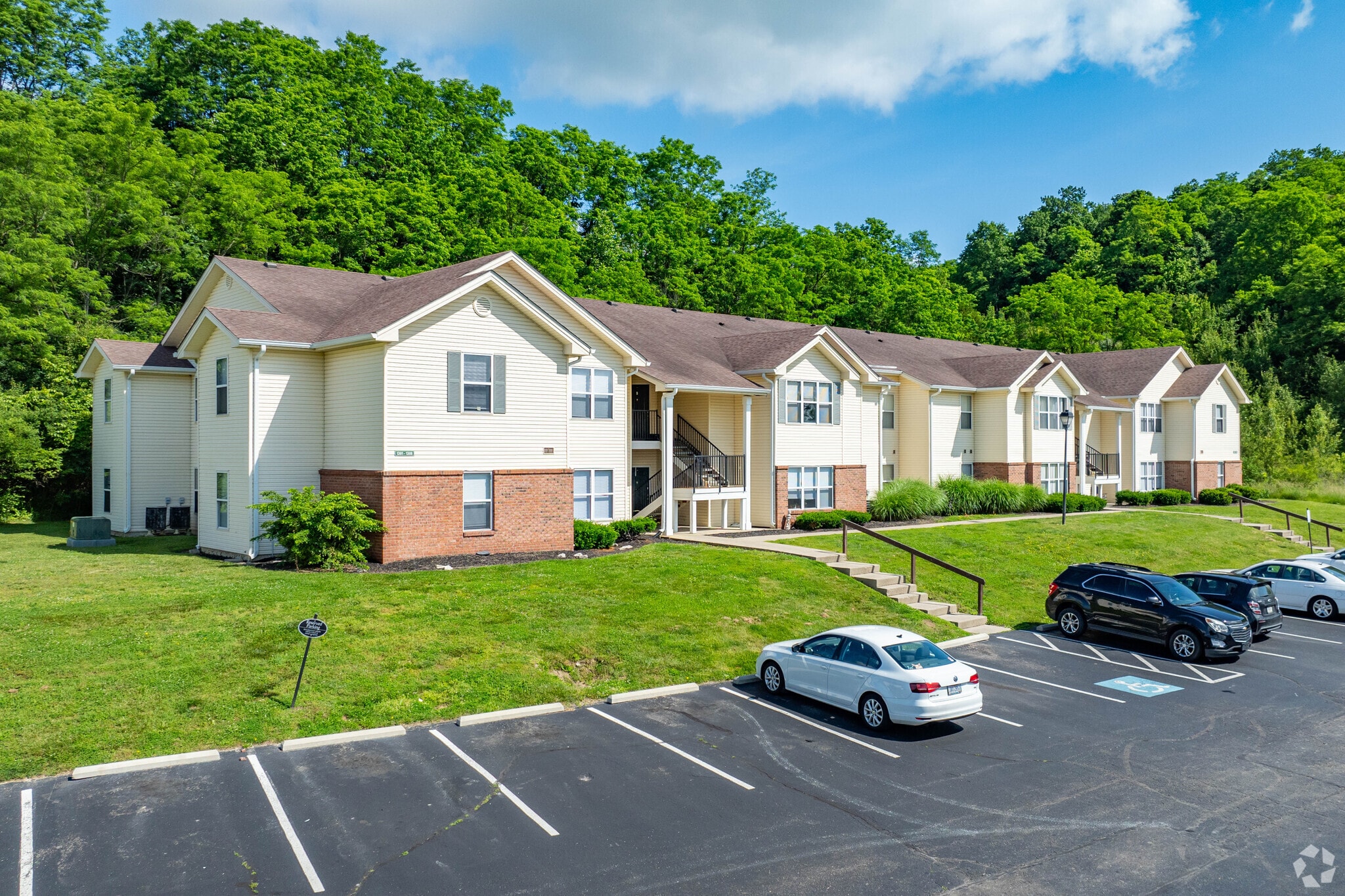 100 River Rd, Lawrenceburg, IN for sale Primary Photo- Image 1 of 15