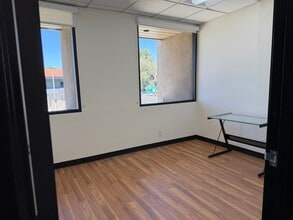 7301 Topanga Canyon Blvd, Canoga Park, CA for lease Interior Photo- Image 2 of 4
