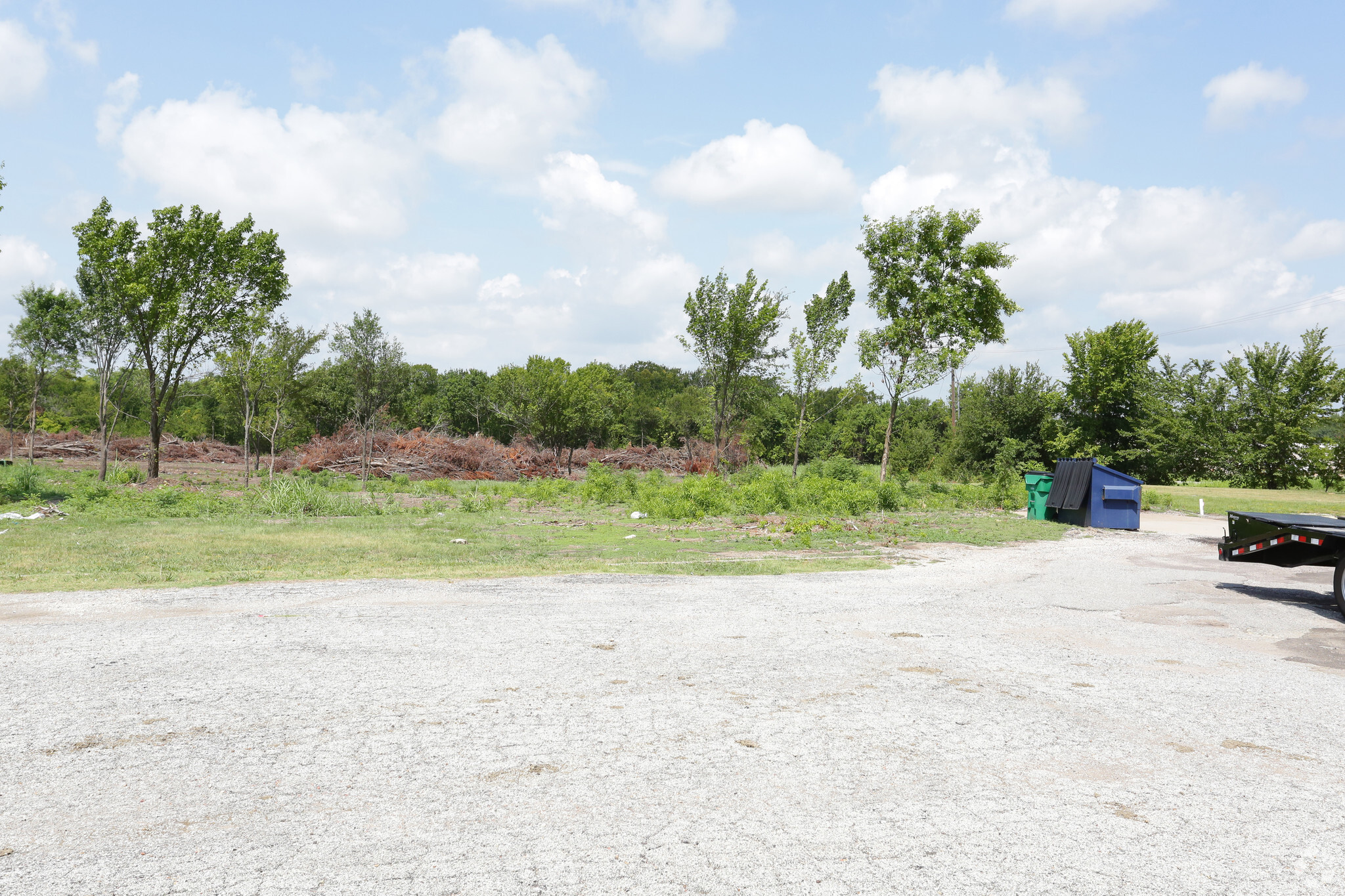 5114 Wesley St, Greenville, TX for sale Primary Photo- Image 1 of 1