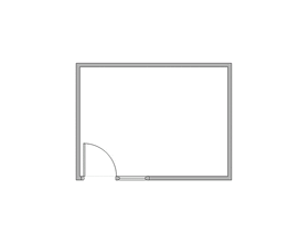 7676 Hillmont St, Houston, TX for lease Floor Plan- Image 1 of 1