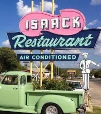 Plus de détails pour 1606 Main St, Junction, TX - Commerce de détail à vendre