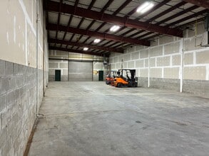 210-211 Cottage St, Poughkeepsie, NY for lease Interior Photo- Image 2 of 5