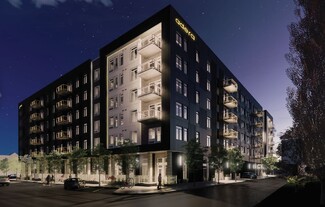 Plus de détails pour 411 Columbia St, Vancouver, WA - Vente au détail à louer