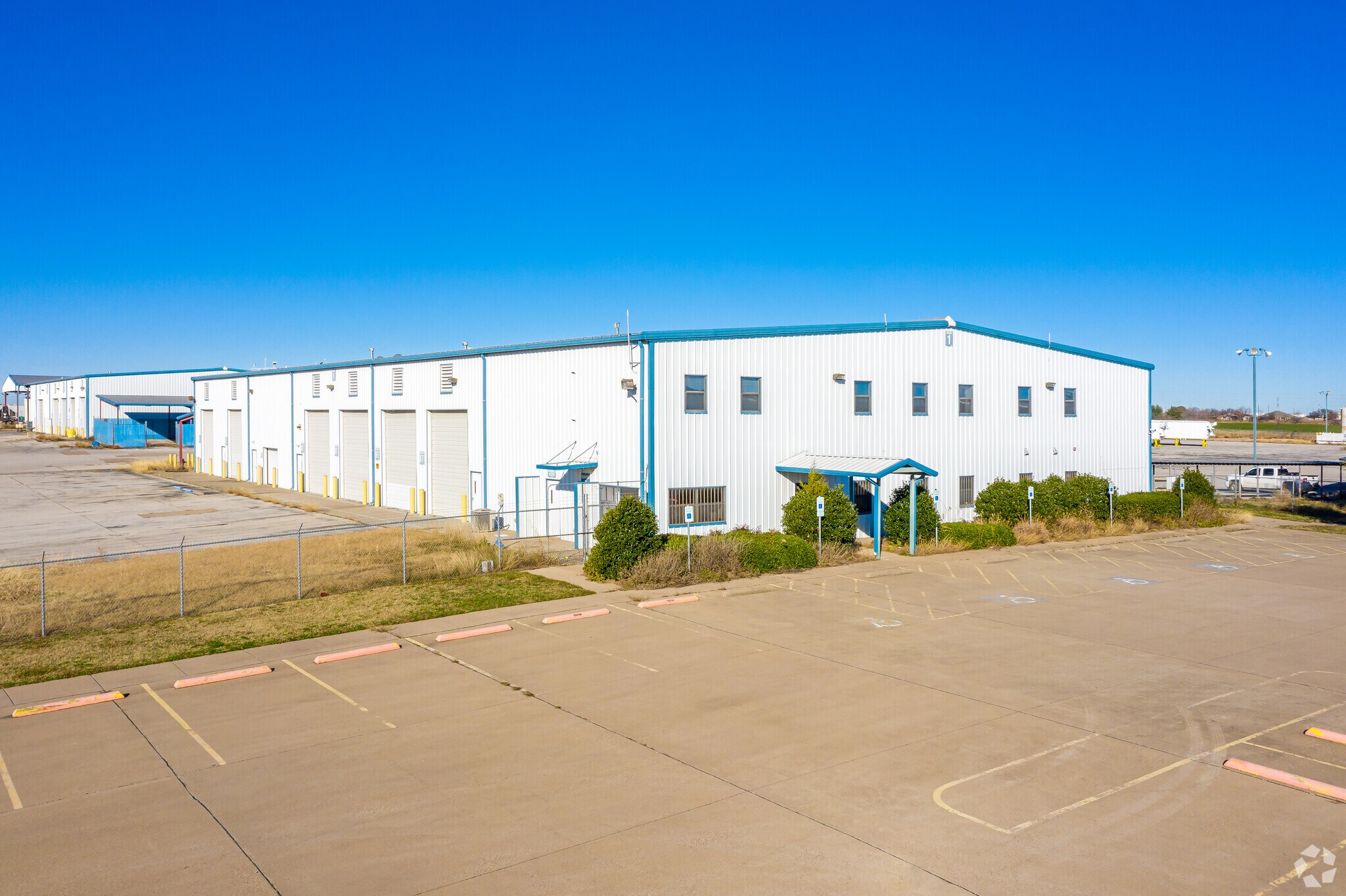 3701 Windmill Rd, Cleburne, TX à louer Photo principale- Image 1 de 27