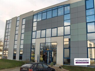 More details for Office for Sale