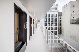More details for Coworking for Lease