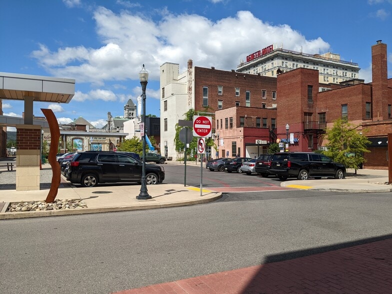 329 Pine St, Williamsport, PA for lease - Other - Image 3 of 15