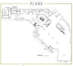 1675 Market St, Weston, FL for lease Site Plan- Image 2 of 2