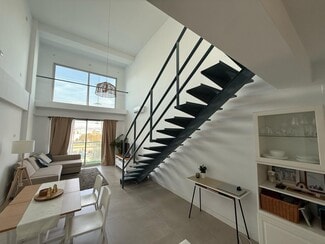 More details for Office for Sale
