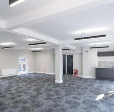 Sovereign Street, Leeds à louer Photo intérieure- Image 1 de 6