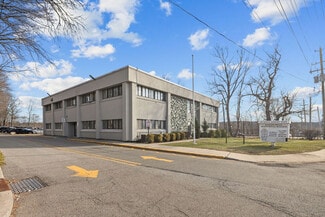 More details for 29 N Airmont Rd, Suffern, NY - Office for Lease