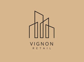 Plus de détails pour Commerce de détail à louer