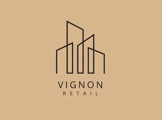 More details for Retail for Lease