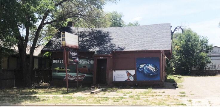 721 SW 16th & 717 SW 16th portefeuille de 2 propriétés à vendre sur LoopNet.ca - Photo du bâtiment - Image 3 de 3